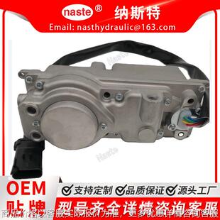 3789653 涡轮增压器执行器 3789649