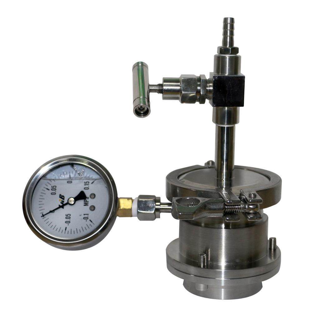 科技不锈钢法兰管式炉法兰实验室管式炉密封法兰厂家直销,工业油品/胶粘/化学/实验室用品,其他实验室设备,淘宝优惠券,粉丝福利购,淘宝优惠卷