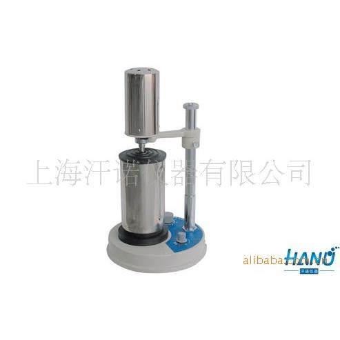 厂家直JJ-2销高速组织捣碎机/组织捣碎匀浆机全国包邮,工业油品/胶粘/化学/实验室用品,其他实验室设备,淘宝优惠券,粉丝福利购,淘宝优惠卷