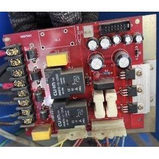 平衡机电源板主板上海百世营口光明火鹰平衡机电源AE2011平衡机