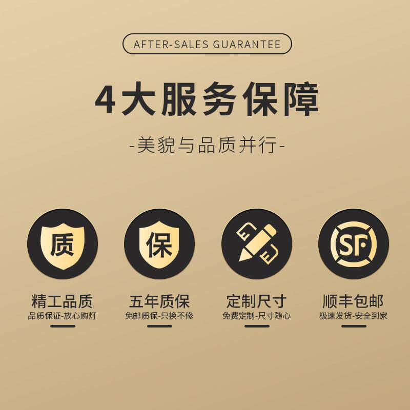 卫生间镜柜灯带led浴室柜线条灯硅胶线性灯化妆镜背光专用灯条