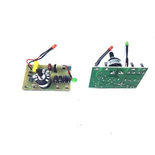 天铭台磨机配件调速器线路板开关TM-2东润盾邦一代二代三代通用