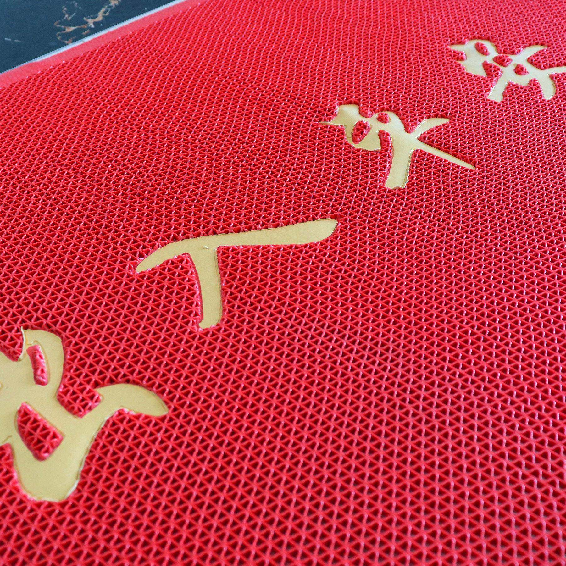 塑料镂空进门刮泥地垫耐磨刮泥门垫出入平安脚垫除尘门外垫子蹭土,居家布艺,家用脚垫,淘宝优惠券,粉丝福利购,淘宝优惠卷