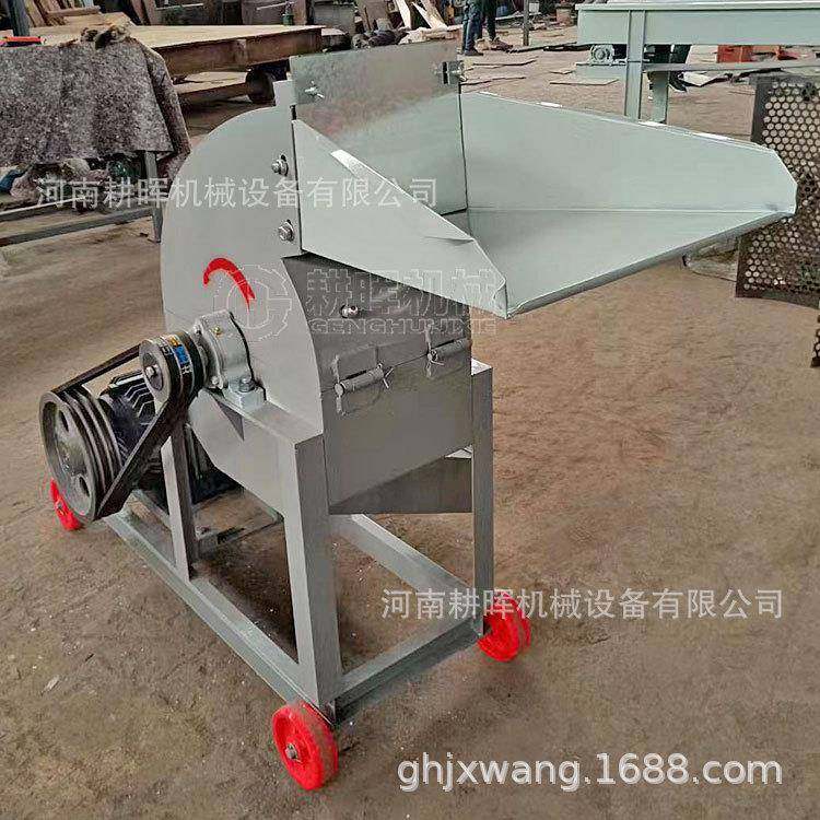 挂面头粉碎机面条头破碎机小型中药打粉机,五金/工具,其他机械五金,淘宝优惠券,粉丝福利购,淘宝优惠卷