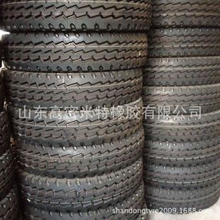 295 80R22.5全鋼子午線輪胎汽車卡車貨車輪胎可以出口廠家直發(fā)