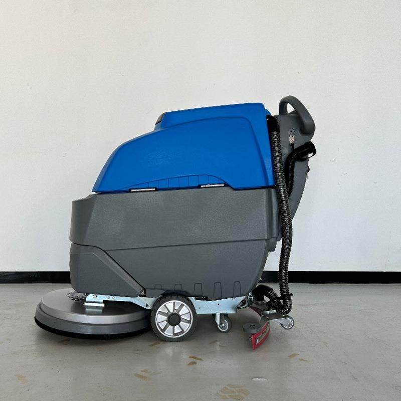 路面洗地机手推式座驾式洗地机超市商场车间洗地机路面清洗机,生活电器,洗地机,淘宝优惠券,粉丝福利购,淘宝优惠卷