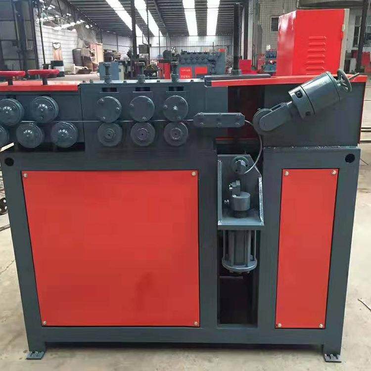 螺旋筋成型机铁钢丝非标卷圈机数控金属线材打圈机器,五金/工具,其他机械五金,淘宝优惠券,粉丝福利购,淘宝优惠卷