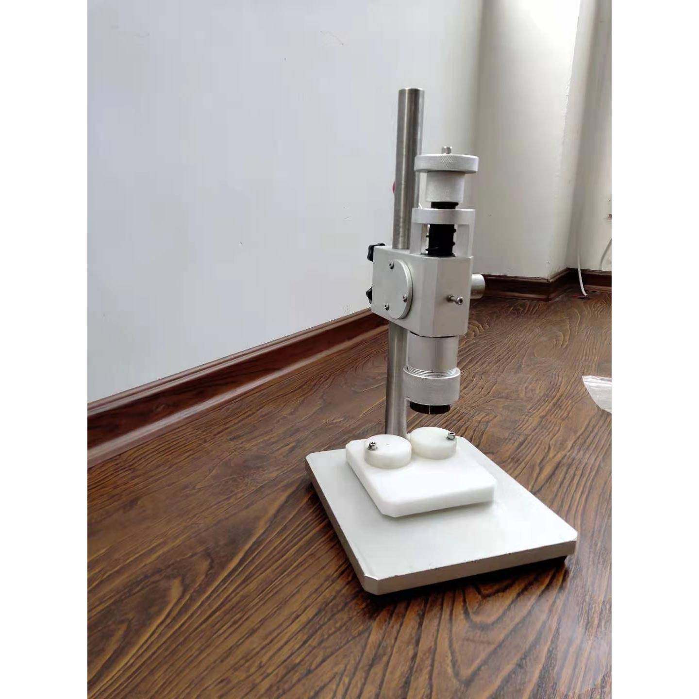 全自动香水扎口旋盖机香水扎口喷头香水扎口手动机气动香水封口机,清洗/食品/商业设备,其他食品加工设备,淘宝优惠券,粉丝福利购,淘宝优惠卷