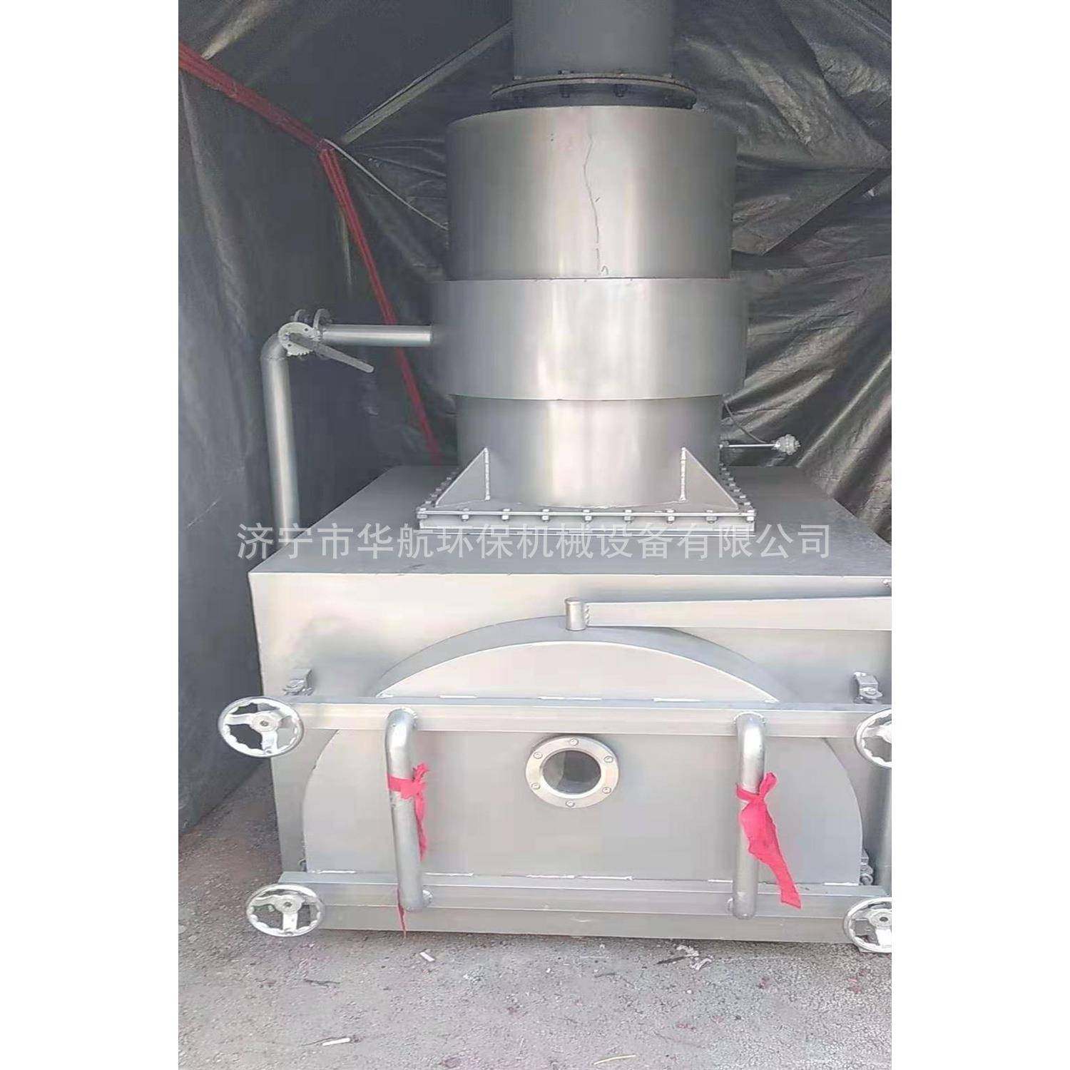 新型动物尸体焚烧炉家禽病害尸体焚烧炉宠物火化炉,畜牧/养殖物资,特种养殖设备,淘宝优惠券,粉丝福利购,淘宝优惠卷