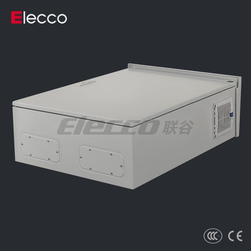 AE箱800*1000*300mm威图型基业箱/3C/CE认证IP65室内户外机箱