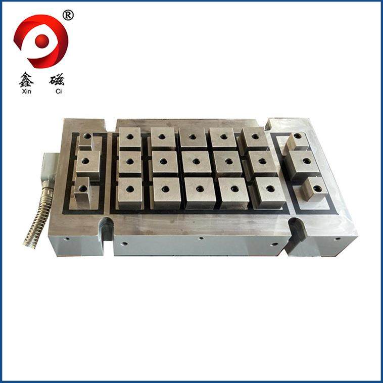 专业电永磁用于机床销售各类电永磁吸盘,搬运/仓储/物流设备,其他起重搬运设备,淘宝优惠券,粉丝福利购,淘宝优惠卷