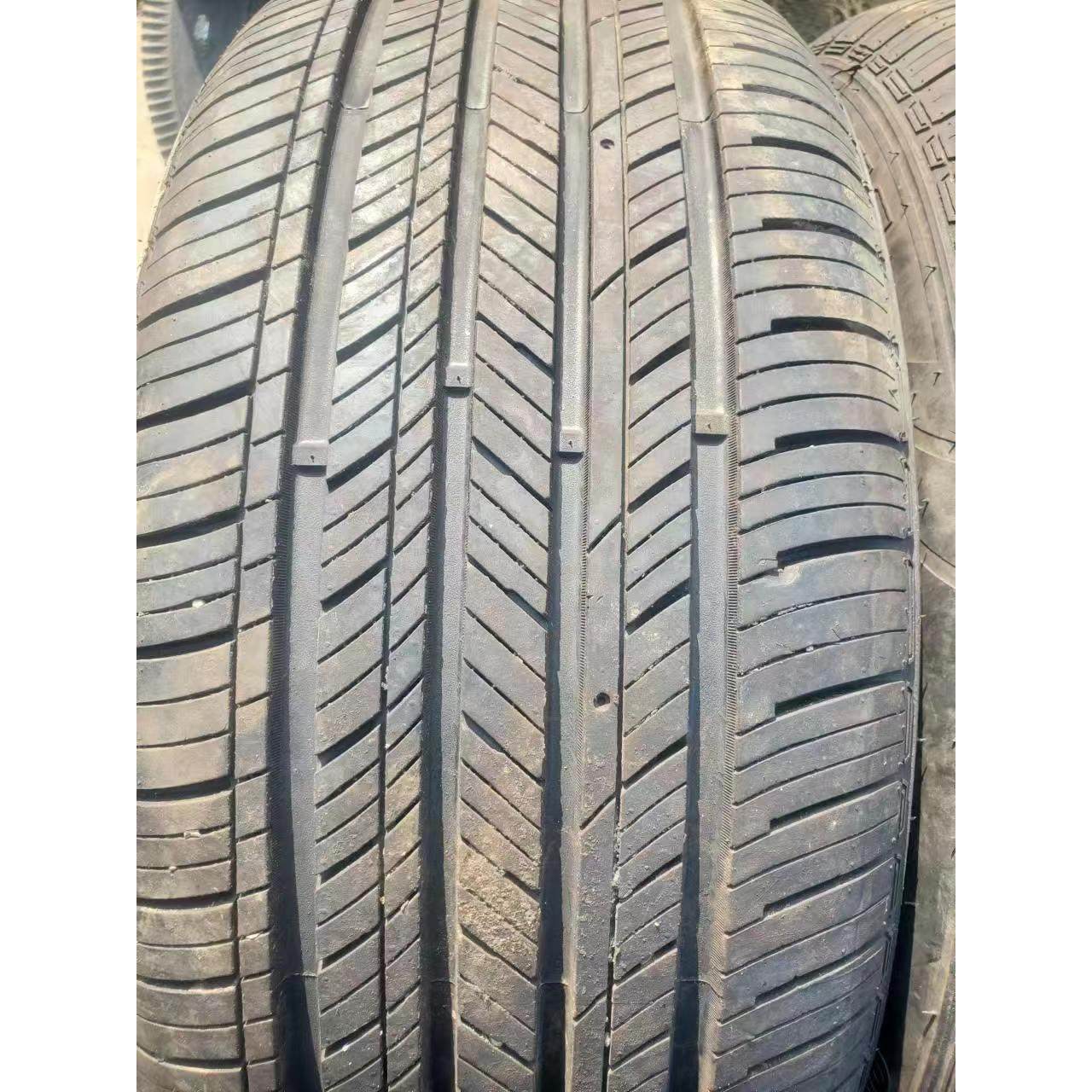 皮卡车越野车面包车汽车轮胎原厂正品145 155 165 175 185 195 12