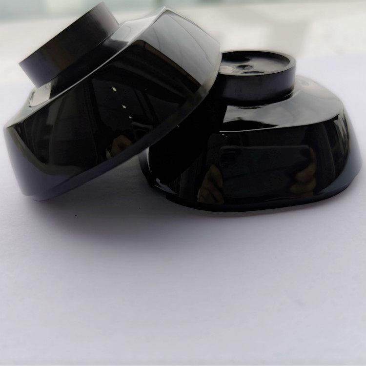 PC专用色母耐高温黑色种高浓度高光镜面黑色母料,橡塑材料及制品,母料/色母,淘宝优惠券,粉丝福利购,淘宝优惠卷