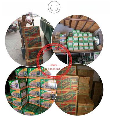 汽车丁基胶加厚内胎游泳圈700/650R16/750R16/825R16货车叉车内胎