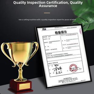 商用蔬菜切碎机,多功能电动蔬菜馅,搅拌,剁碎制动器,蔬菜研磨