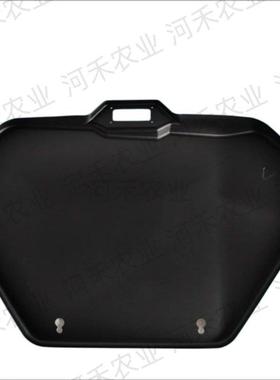 极飞P150Pro 料箱盖 肥箱盖 全新原厂 极飞植保无人机配件