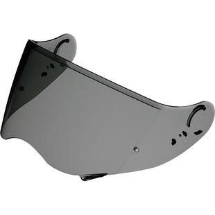 原Shoei大黄蜂广告拉力头盔防雾镜头衬螺丝配件电镀红茶基地