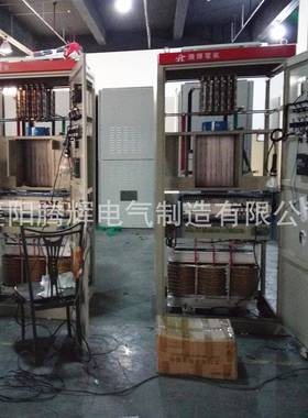 励磁柜报价_数字化灭磁灭磁推荐GL全数字同步电机励磁柜
