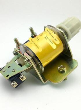 JL12 5A 10A 25A 30A 40A 过电流继电器 JL12 75A 60A 80A 100A