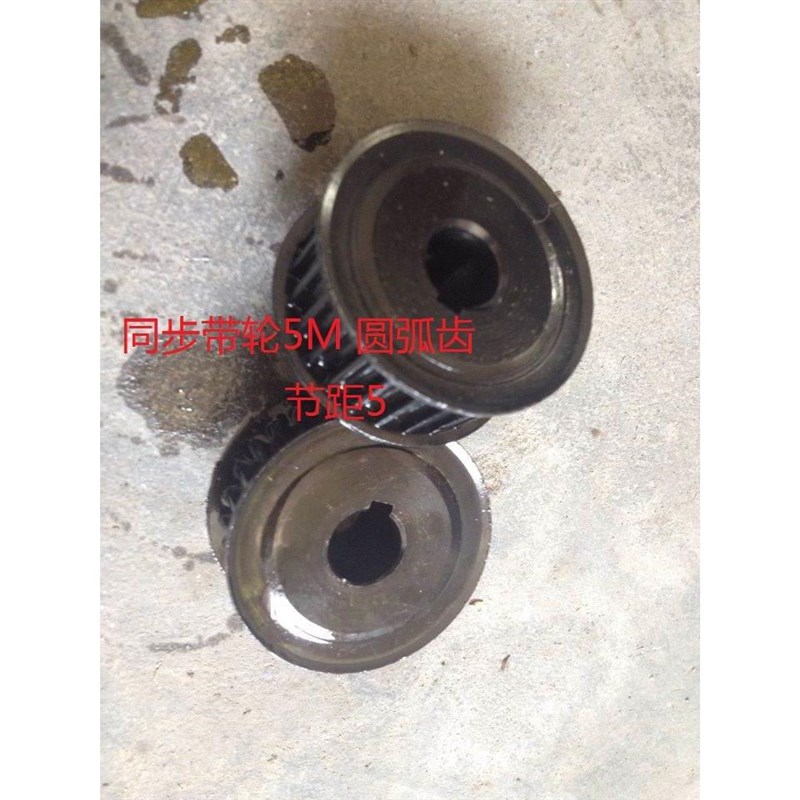 宫廷蚊帐豪华导轨u型家用1.5m1A.8m2米床欧式公主风W落地三开门文