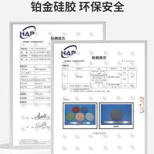 米立风物轻奢餐垫隔热垫高级感防烫耐高温家用杯垫硅胶碗盘菜垫子