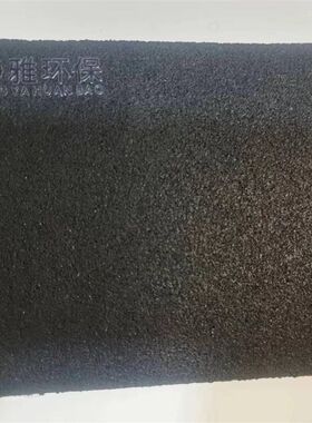 静雅隔音减震垫家庭地板y隔音健身房运动器械减震专用