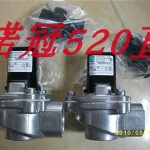 8296400g.8171.024.00现货 宝硕8296400隔膜阀