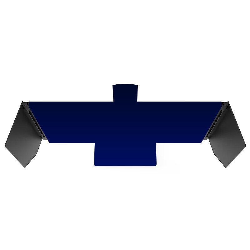 电脑显示器遮光罩,电脑硬件/显示器/电脑周边,显示器配件,淘宝优惠券,粉丝福利购,淘宝优惠卷