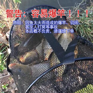 重庆合川蜜逗钓谷麦窝饵料鲤鱼专野钓用草鱼自制谷麦料蜂打窝料五