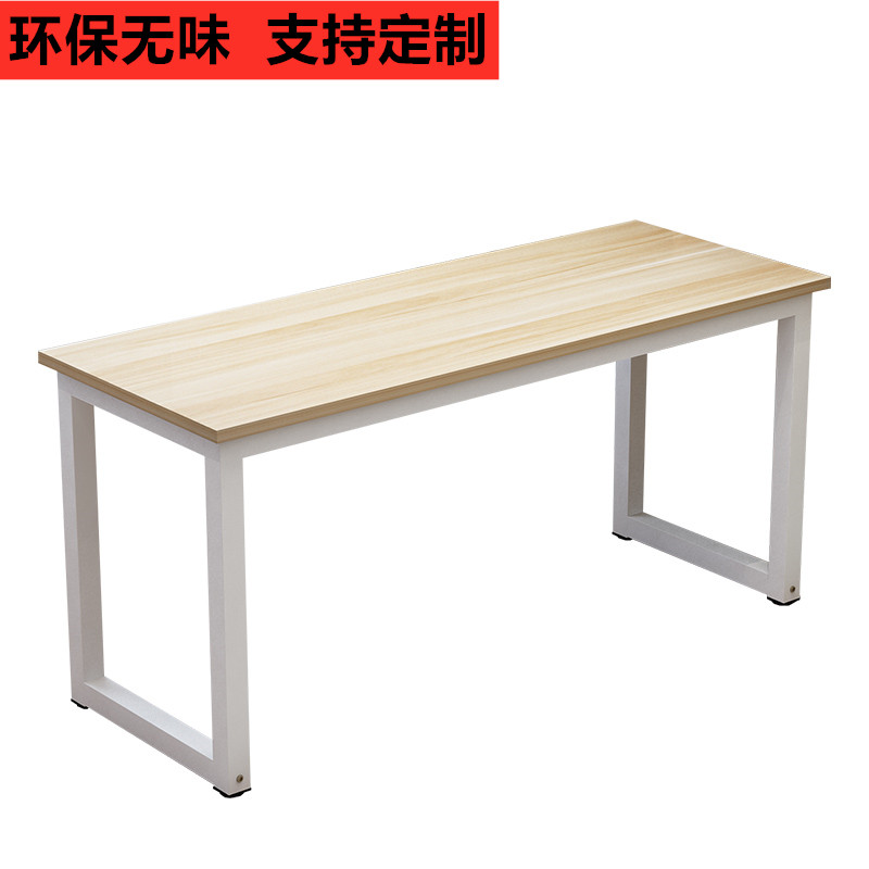 单层厨房置物架落地桌子微波炉架家用台面K烤箱架厨房用品收纳架
