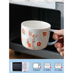泡茶神器凉水壶 陶瓷茶壶内置滤网单壶茶壶泡茶家用茶具大容量套装