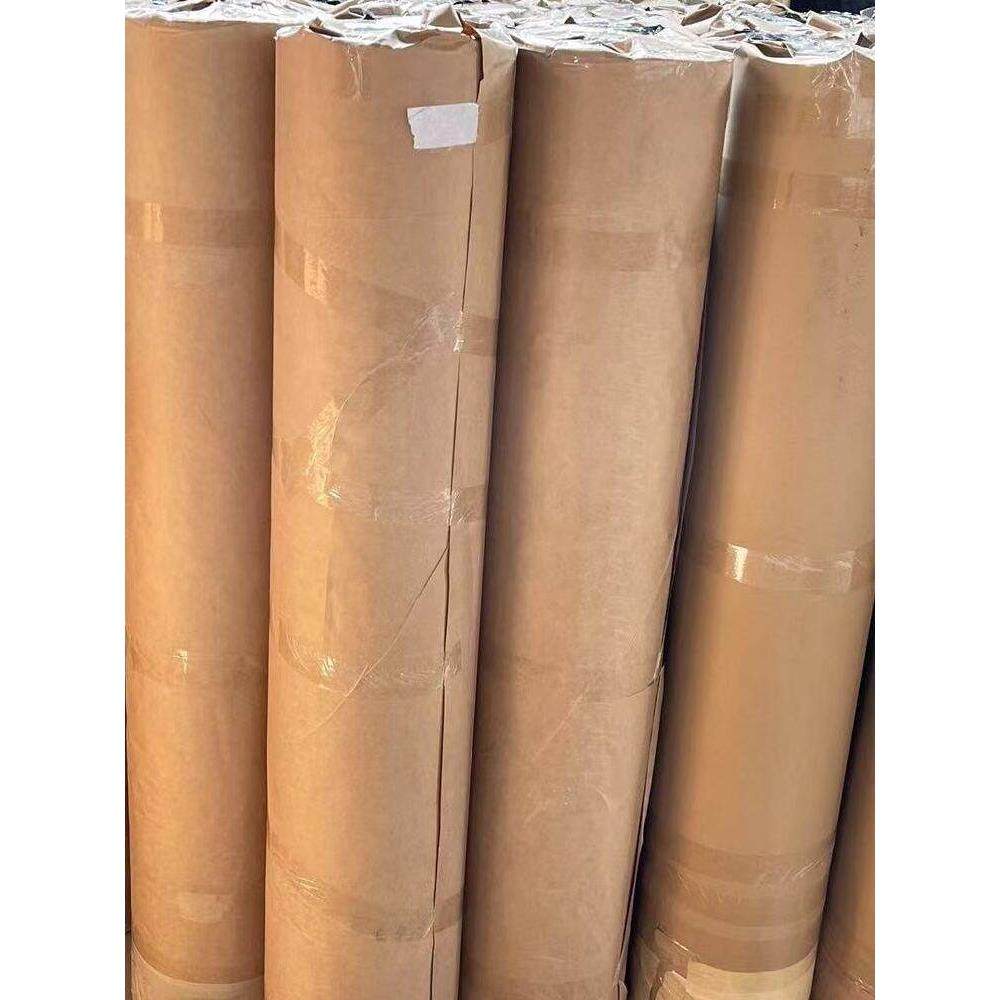 服装唛架纸45克CAD打印纸42克服装排版纸新闻纸裁床绘图纸 打印纸