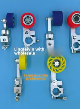 印刷机械，覆膜机，覆膜机，送料轮，针尖轮，压纸轮