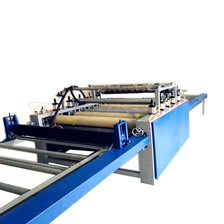 铝板贴PVC用什么机械 厂家推荐PUR热熔胶贴面机 铝板贴面设备,五金/工具,缠绕机/裹包机,淘宝优惠券,粉丝福利购,淘宝优惠卷