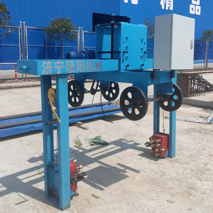 内蒙古小板梁凿毛机混凝土表面凿毛机械手持式小型凿毛机,五金/工具,工程/建筑机械,淘宝优惠券,粉丝福利购,淘宝优惠卷