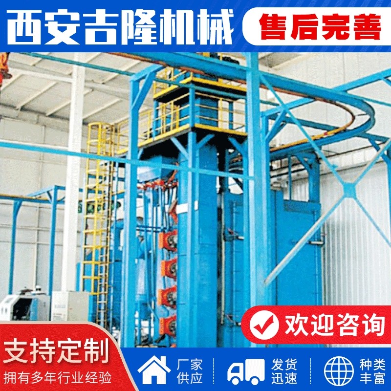 厂家长期供应 布袋骨架除尘 除尘袋 抛丸机设备 价格可议,五金/工具,施工除尘器,淘宝优惠券,粉丝福利购,淘宝优惠卷