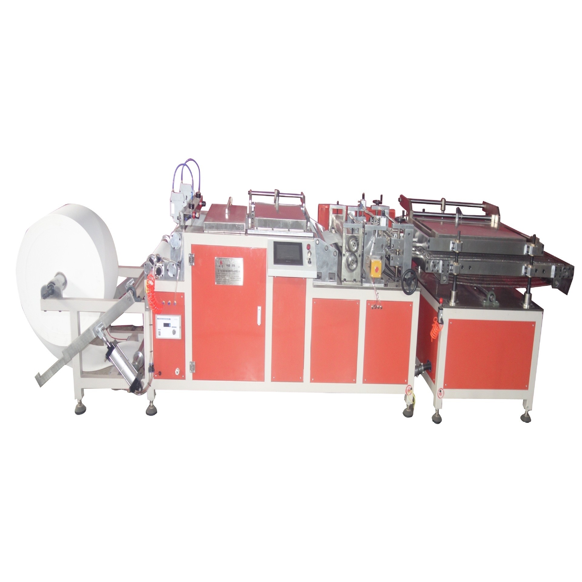 滚筒折纸机 滤纸成型机折叠机 实体厂家滤芯 效率高型号全 河北,五金/工具,贴标机,淘宝优惠券,粉丝福利购,淘宝优惠卷