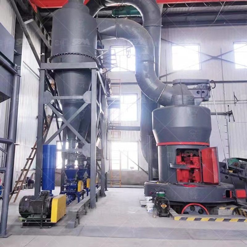 桂林立磨生产厂家 雷磨机生产厂商 世邦粉碎设备,机械设备,研磨机,淘宝优惠券,粉丝福利购,淘宝优惠卷