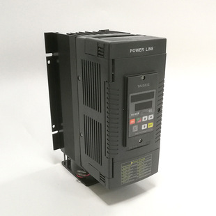 125CT 正品 原装 泰矽TAISEE调功器 数显调整器 电力调整器