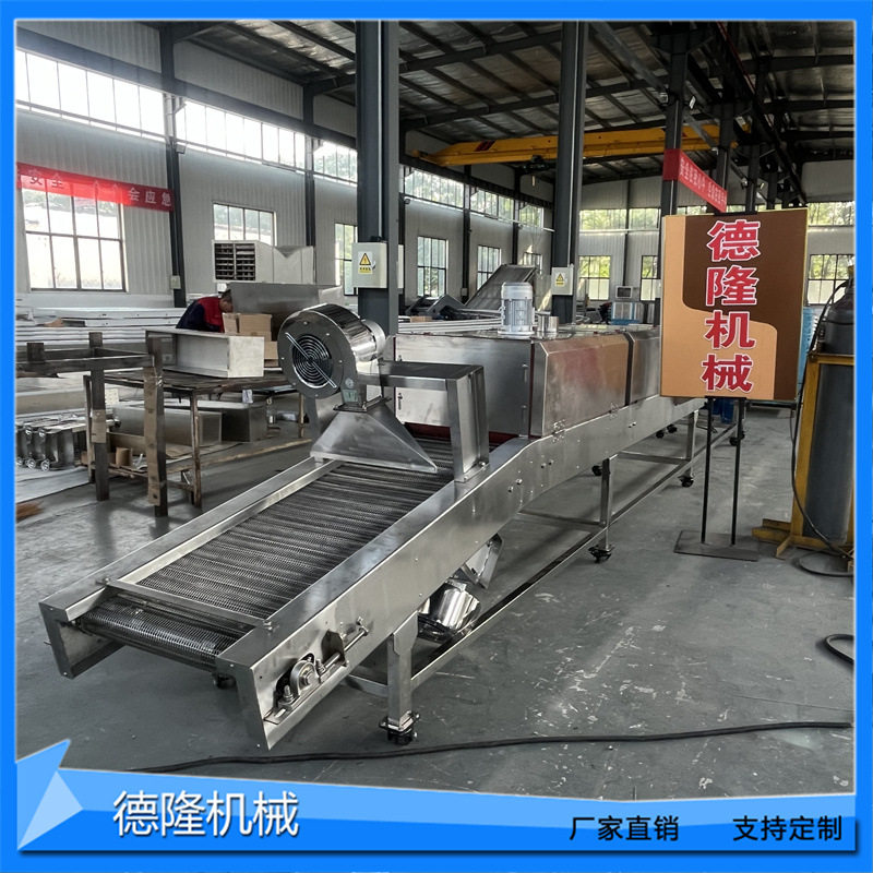 定制304不锈钢网带输送机肉类加工传送带冷链屠宰行业食品输送线,机械设备,其他机械设备,淘宝优惠券,粉丝福利购,淘宝优惠卷