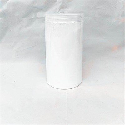 聚偏氟乙烯粉末 高分子 110万 锂电池粘合剂 通用款 PVDF粉末
