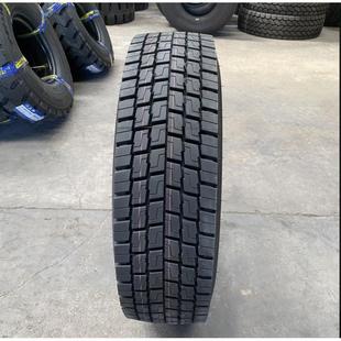 75R17. 235 70R22.5 255 215 三角形8 275 205 315