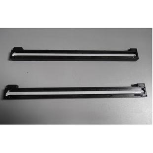 6505 6202 6550 6600 6556扫描器 适用奔图M6500扫描头 6700 6200