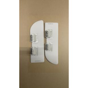 适用柳汽乘龙H7高顶遮阳板驾驶室内遮阳罩挡光太阳能板货车配件