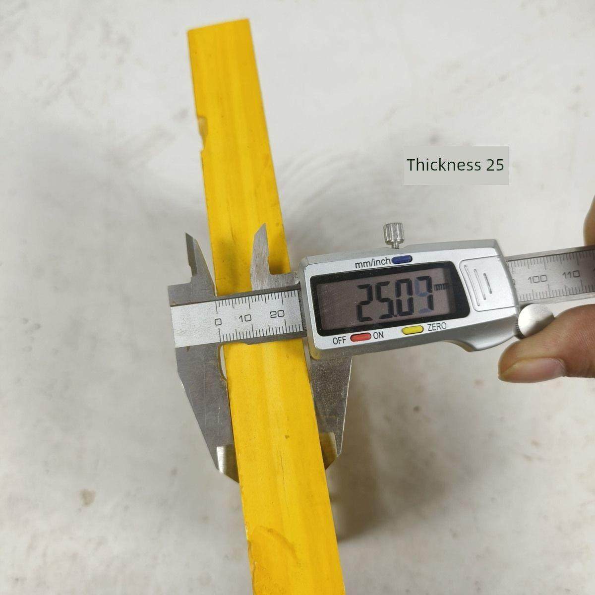 玻璃钢格栅网板污泥池格栅网树栅槽盖户外光伏板维修地网,基础建材,玻璃钢格栅板,淘宝优惠券,粉丝福利购,淘宝优惠卷