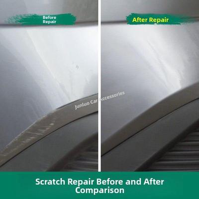 适合比亚迪宋美眉补色笔时间灰自喷漆车漆修覆漆远山清轩云白