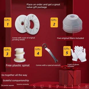 德国进口商用早餐店豆浆机、全自动豆腐脑机、渣浆分离机、家用小