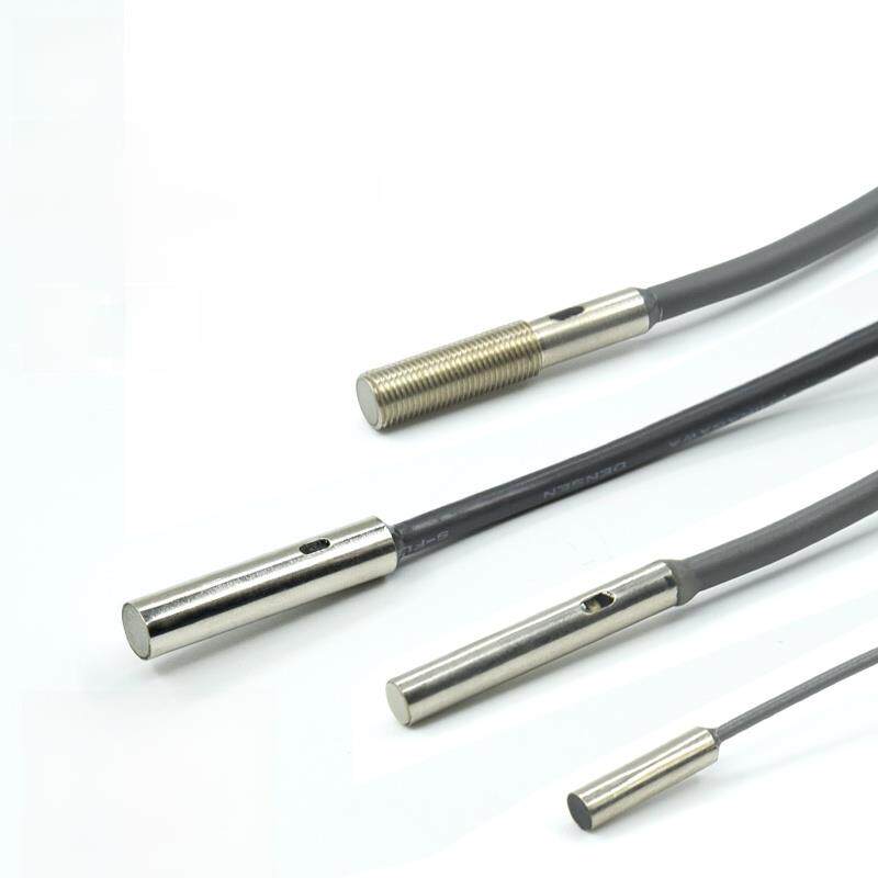 接近开关传感器E2E-X1C1/CR8C1/C2/B1/B2/C1C1/E2EC-CR5C1/常开闭