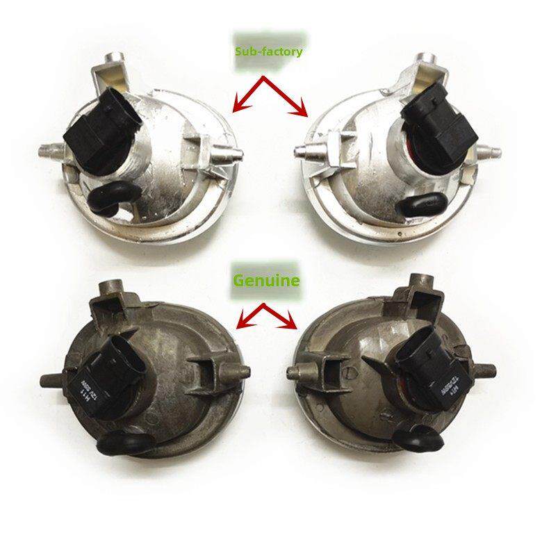 适用昂克赛拉前雾灯马自达CX5阿特兹马5马3马6雾灯总成前保险杠灯