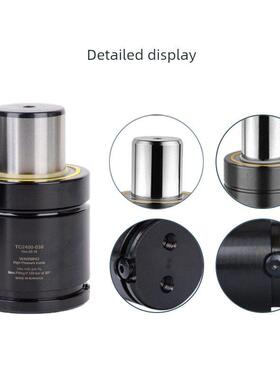 冲压模具配件氮气气弹簧氮气缸弹弓FX350国产磨具氮汽压簧GSV互换